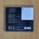 OSCAR PETERSON - JAM - CD
