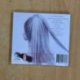 ZENTTRIC - 3 - CD