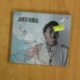 JAVIER RUIBAL - QUEDATE CONMIGO - CD