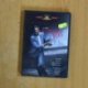 EL LABERINTO ROJO - DVD
