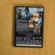 CB4 - DVD