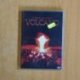 VOLCANO - DVD