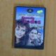 CASADA CON TODOS - DVD