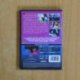 CASADA CON TODOS - DVD