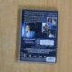 EL CASO DE LA VIUDA NEGRA - DVD