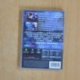 RONIN - DVD