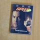 SPEED - DVD