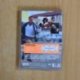 SPEED - DVD