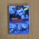 RONIN - DVD