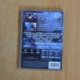 RONIN - DVD