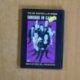 ENREDOS EN CADENA - DVD