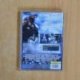 YO ROBOT - DVD