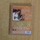 LA JOYA DEL NILO - DVD