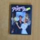 EL PRISIONERO DE ZENDA - DVD