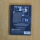 EL PRISIONERO DE ZENDA - DVD