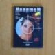 HANGMEN - DVD