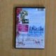 MAMMA MIA - DVD