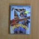 DESPEDIDA DE SOLTERO - DVD