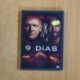 9 DIAS - DVD