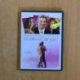 SHALL WE DANCE - DVD