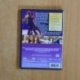 SHALL WE DANCE - DVD