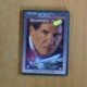 AIR FORCE ONE - DVD