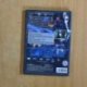 AIR FORCE ONE - DVD