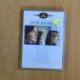 INTERIORES - DVD