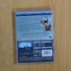 INTERIORES - DVD