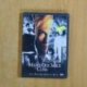 LA MANO QUE MECE LA CUNA - DVD