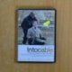 INTOCABLE - DVD