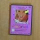 LA BODA DE MURIEL - DVD