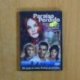 PARAISO PERDIDO - DVD