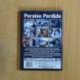 PARAISO PERDIDO - DVD