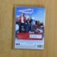 RECIEN CASADOS - DVD