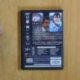 COP LAND - DVD