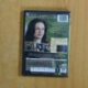 LA SONRISA DE MONA LISA - DVD