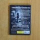 EL BUEN ALEMAN - DVD