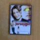 JERSEY GIRL - DVD
