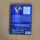 JERSEY GIRL - DVD