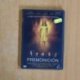 PREMONICION - DVD