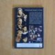 PREMONICION - DVD