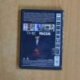 THE BOX - DVD