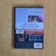 RAIN MAN - DVD