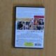 DICEN POR AHI - DVD
