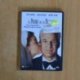 EL PADRE DE LA NOVIA - DVD