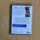 EL PADRE DE LA NOVIA - DVD