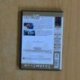 FIREFOX - DVD