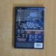 LA GRAN EVASION - DVD