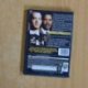 PHILADELPHIA - DVD